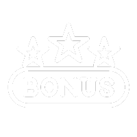 6r Bônus e Promoções