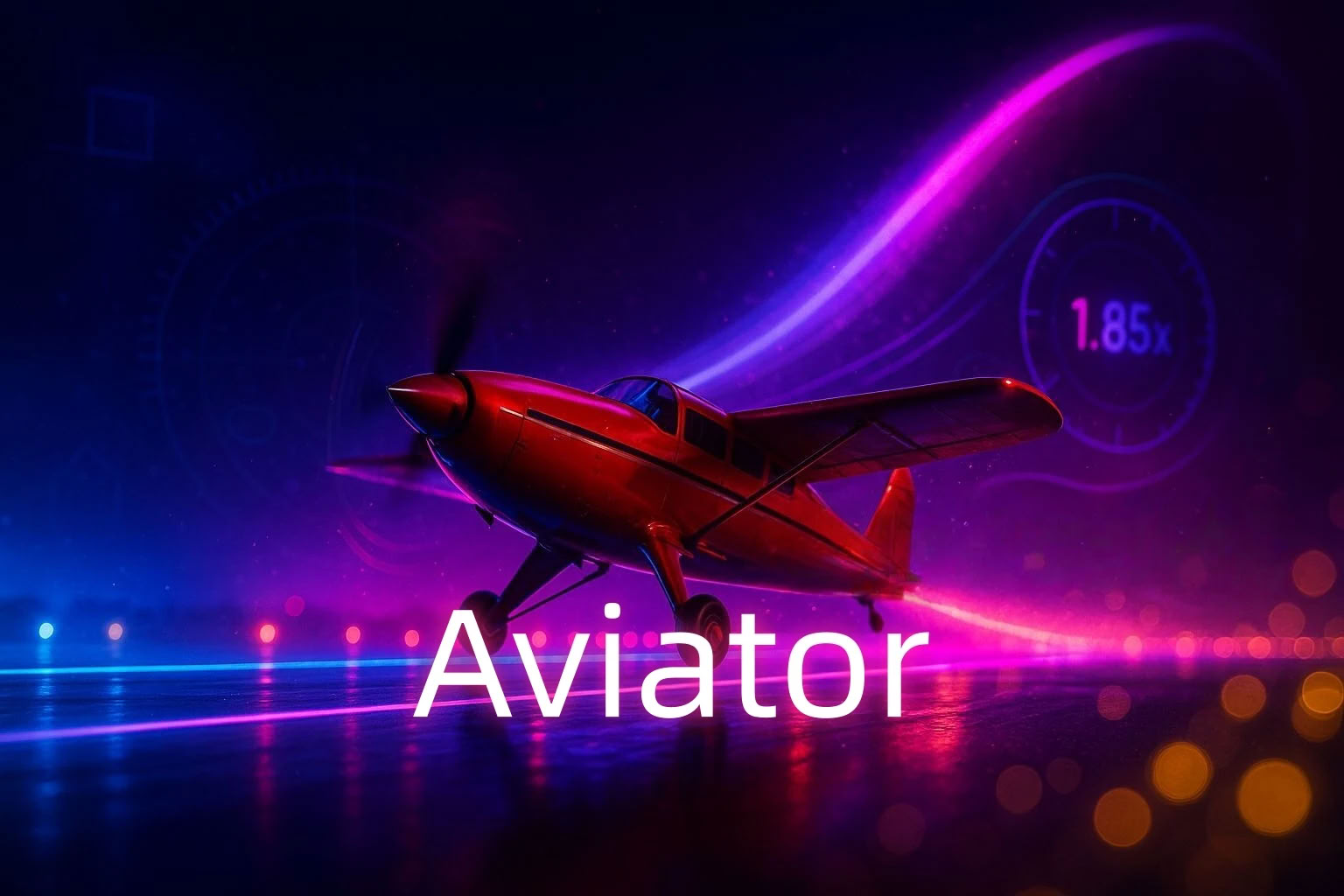 6r Como Jogar Aviator