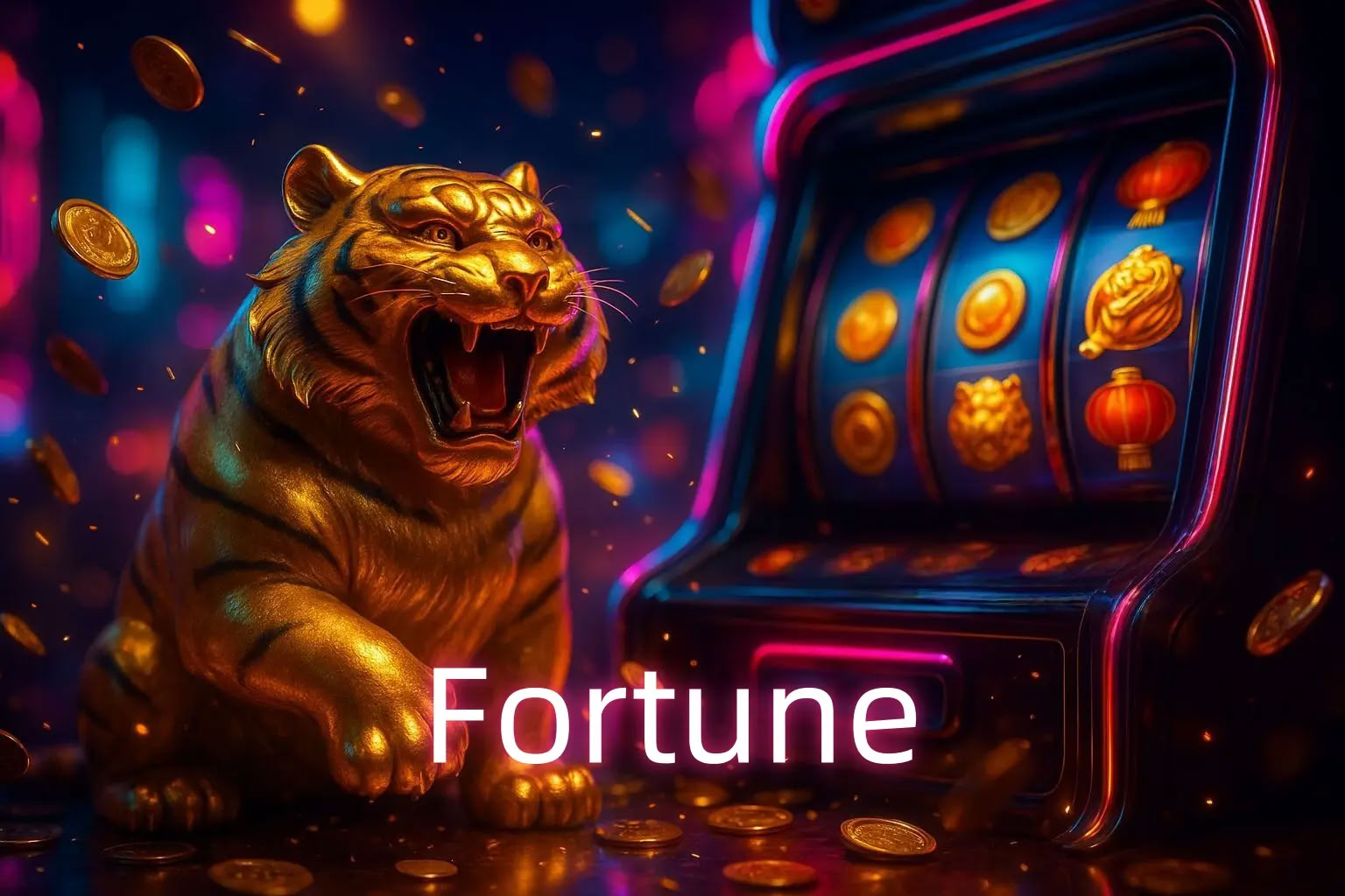 6r Como Jogar Fortune Tiger
