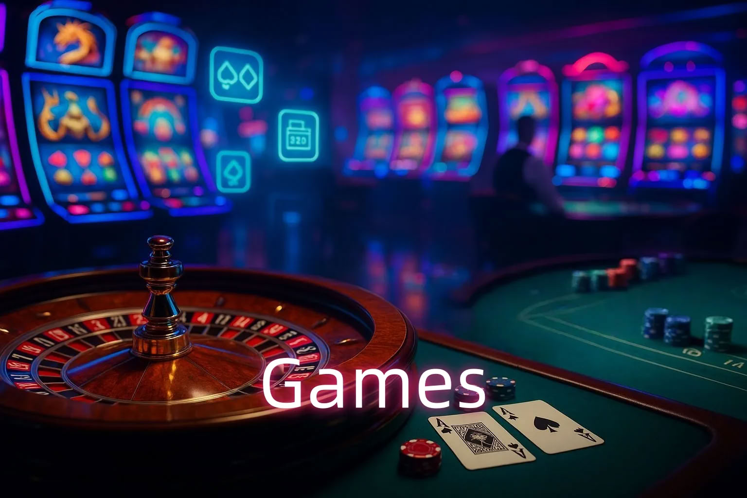 6r Jogos Recomendados