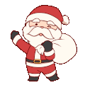6r Santa Claus Bônus