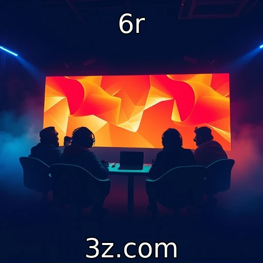6r